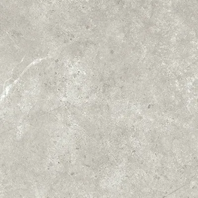 Beste Koop Harmony Vloertegel 600X600 White 10mm Mat Ret.R10