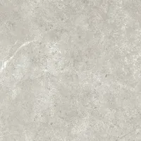 Beste Koop Harmony Vloertegel 600X600 White 10mm Mat Ret.R10