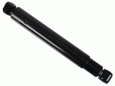 Schokdemper 125898