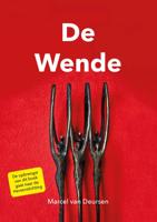 De Wende (Paperback)