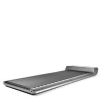 Gymstick Walking pad