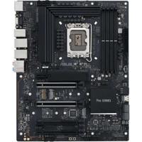 Scheda madre - ASUS - PRO WS W680-ACE IPMI - Intel W680 LGA 1700 ATX