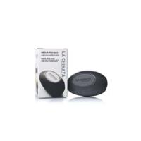 Blok Zeep La Chinata Black Olive 150 g