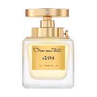 Oscar de la Renta Alibi Eau Sensuelle Eau de Parfum 50ml | Dames Parfum