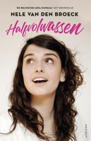 Halfvolwassen (Paperback)
