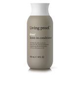 Living Proof No Frizz Leave-In Unisex 118 ml - thumbnail