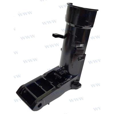 Parsun PAF4-01030001 - BRACKET, SWIVEL