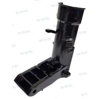 Parsun PAF4-01030001 - BRACKET, SWIVEL