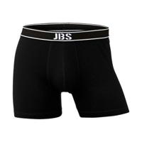 JBS Classic Tight