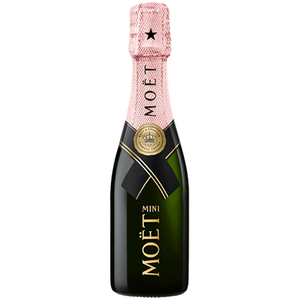 Moët & Chandon Rosé Impérial 20cl