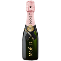 Moët & Chandon Rosé Impérial 20cl - thumbnail