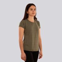 T-SHIRT ROX R-INFERNO WOMAN