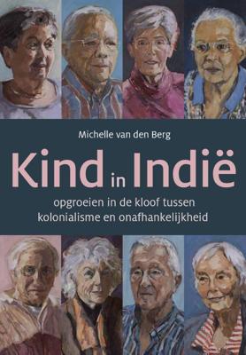Kind in Indië (Paperback)