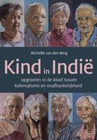 Kind in Indië (Paperback)