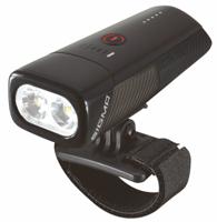 Helmlamp Sigma Buster 1100 USB