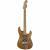 Charvel Guthrie Govan Signature HSH Caramelized Ash Natural