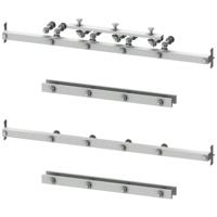 Siemens 8PQ6000-6BA76 8PQ60006BA76 1 stuk(s)