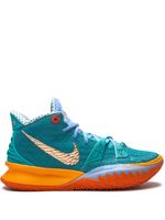 Nike baskets Kyrie 7 'Concepts Horus' - Bleu