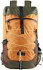 Craft 1912510 Adv Entity Travel Backpack 40 L - Chestnut - One size