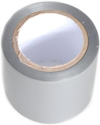 Isolatieband grijs 50mmx10m - Deltafix