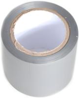 Isolatieband grijs 50mmx10m - Deltafix