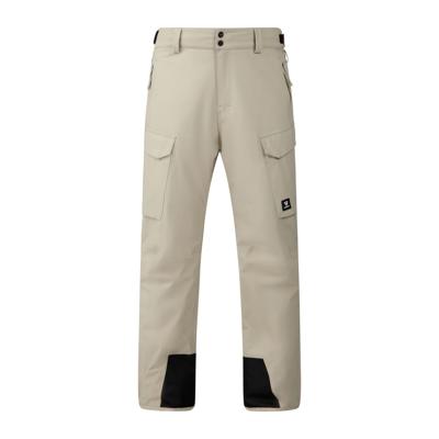 Brunotti Footrail-Cargo Skibroek heren XS