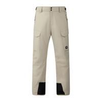 Brunotti Footrail-Cargo Skibroek heren XS