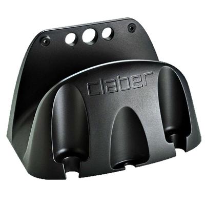 Slanghaspel Claber Eco 0 Polypropyleen Plastic 16,5 cm 25 x 16,3 x 15,1 cm
