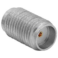 Bulgin RFSMAAJA 1 stuk(s) Bulk