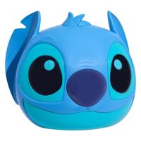 Disney Stitch mysterieuze capsule met verrassingen Disney Stitch mysterieuze capsule met verrassingen