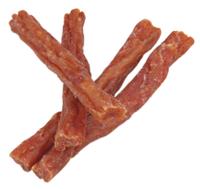 Trixie Sticks met konijn hondensnacks 100 gram