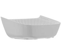 CATLINK Stairway for Scooper Pro X Young grey CATLINK Stairway for Scooper Pro X Young grey