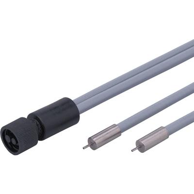 ifm Electronic E20506 E20506 Glasvezelkabel (data) 1 stuk(s)