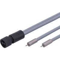 ifm Electronic E20506 E20506 Glasvezelkabel (data) 1 stuk(s)