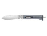Opinel Zakmes multifunctioneel - nr.09