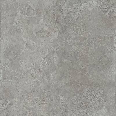 Vloertegel Pamesa Montpellier Ash 120x120 cm Gerectificeerd Mat Grijs Pamesa