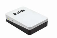 UPS Eaton 3S Mini 36W