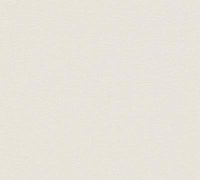 Livingwalls Profitex 2022 - Wit - Uni - 389673