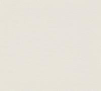 Livingwalls Profitex 2022 - Wit - Uni - 389673