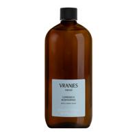 Dr. Vranjes Cipresso e Rosmarino Hand Soap Refill 500ml