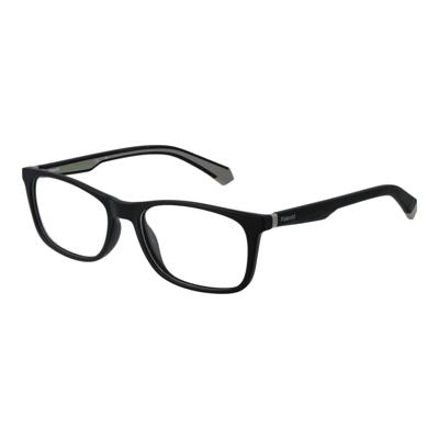 Heren Brillenframe Polaroid PLD D478 5408A17