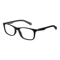 Heren Brillenframe Polaroid PLD D478 5408A17