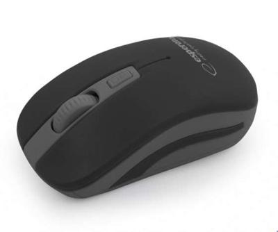 Esperanza EM126EK muis RF Draadloos Optisch 1600 DPI