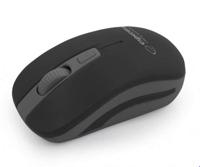 Esperanza EM126EK muis RF Draadloos Optisch 1600 DPI