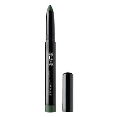 Les Couleurs de Noir Stylo Oap WP 07 Olive Bright 1.4gr
