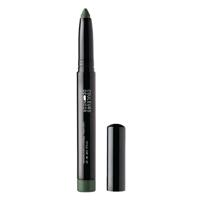 Les Couleurs de Noir Stylo Oap WP 07 Olive Bright 1.4gr Les Couleurs de Noir Stylo Oap WP 07 Olive Bright 1.4gr