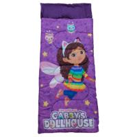 Gabby's Dollhouse Slaapzak - thumbnail