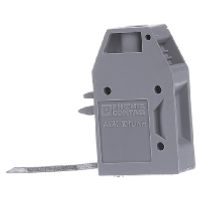 AGK 10-UKH 50  - Terminal block connector 1 -p 57A AGK 10-UKH 50 - thumbnail