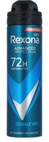 Rexona Men Deo Dry Cobalt - thumbnail