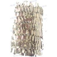 Yamaha PAF25-05010107 - FILTRO